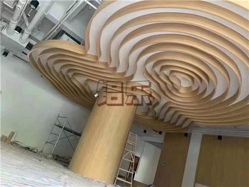 雕花铝单板啥子公司好？怎么样采购上乘雕花铝单板