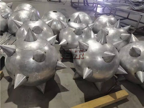 石纹铝单板出名品牌有啥？教你采购到优秀石纹铝单板