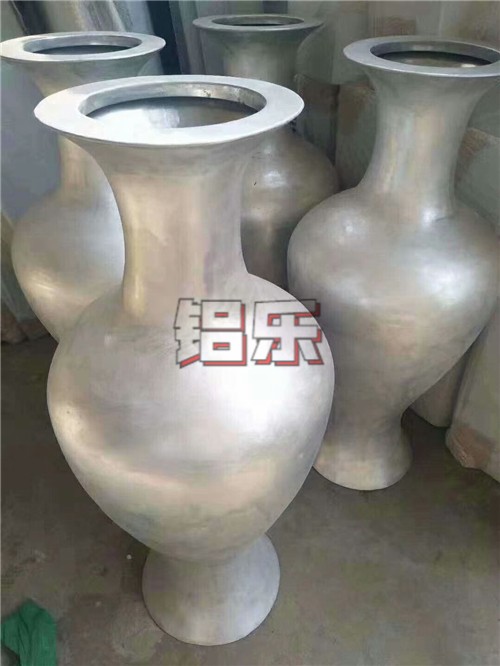 木纹铝单板知名产品品牌有什么？教你选取出色木纹铝单板