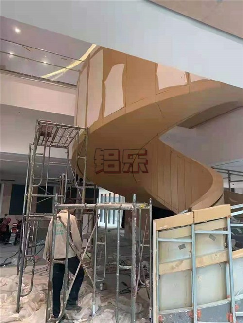 如何购到高质量的铝合金空调罩这4点应当注意