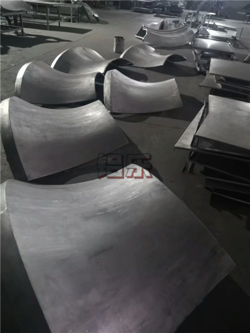 石纹铝单板生产厂家哪个品牌好？教你挑选优秀石纹铝单板