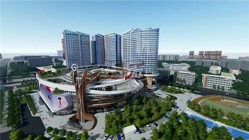 五大重点帮你简单挑选好的蜂窝铝板