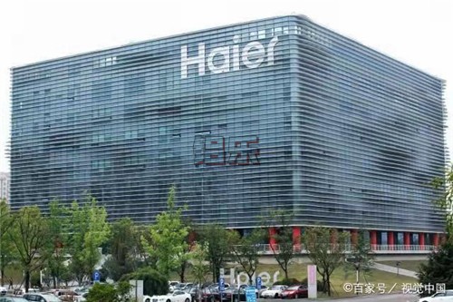 五个关键要素帮你如何快速挑选好的蜂窝铝板