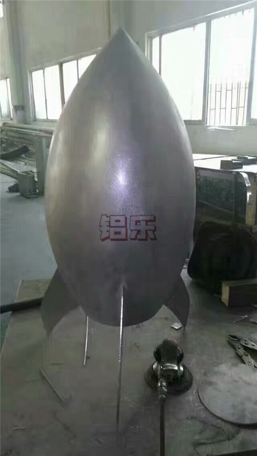 包柱铝单板什么公司好？怎么样购买到优质包柱铝单板