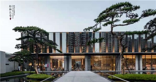 铝合金空调罩啥子品牌好？如何选上乘铝合金空调罩