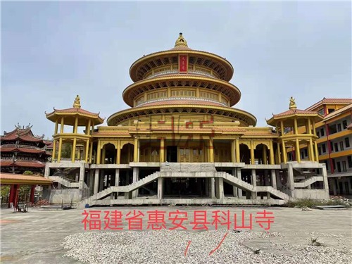 铝乐木纹铝单板公司告诉大家快速的选择到优良的木纹铝单板