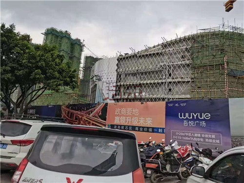 怎么选对产品品质好的双曲铝单板生产厂家？怎么选