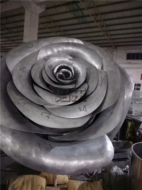 3个关键因素告诉你简单订购到优异的铝方通