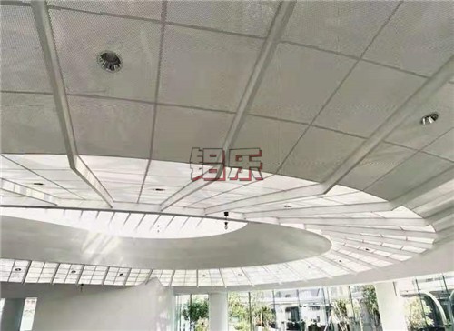 铝合金空调罩甚麽公司好？怎么选择出色铝合金空调罩