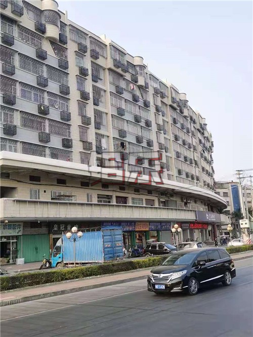 如何挑选一个可靠的石纹铝单板生产公司