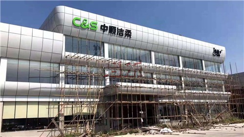 怎么选择一个优异的蜂窝铝板制作厂家