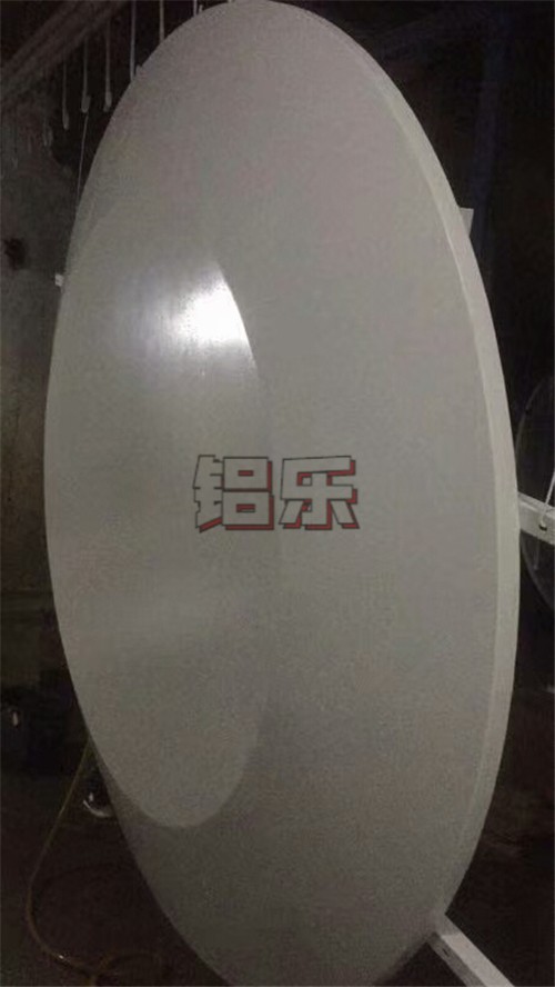六个关键点帮你如何简单选择好的铝合金空调罩