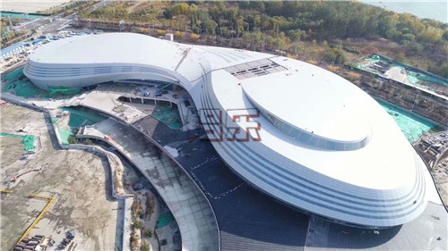 铝合金空调罩企业哪个公司好？怎么样选择完美铝合金空调罩
