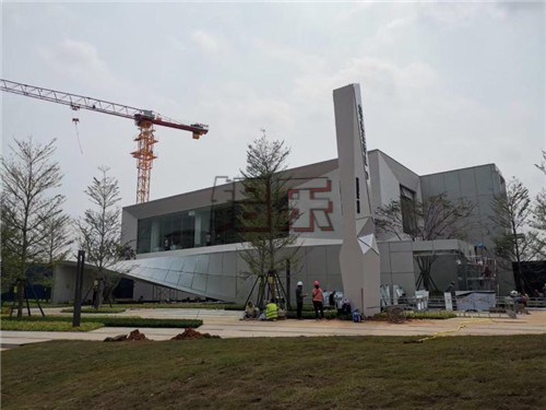 铝乐铝方通公司告诉大家快速采办到好的铝方通