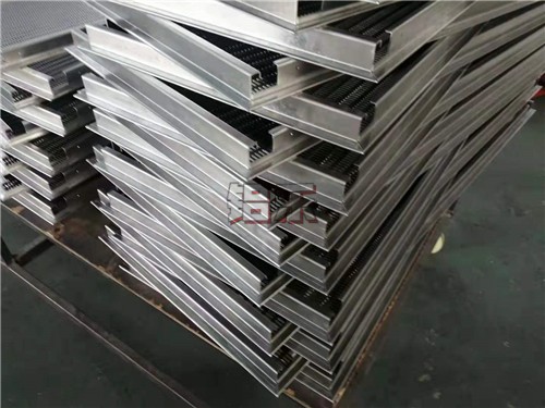 铝合金空调罩知名产品品牌有那些？教你如何寻找出色铝合金空调罩