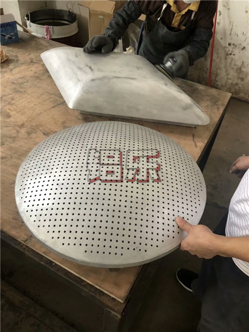 铝合金空调罩企业哪一个好？要如何选择过硬铝合金空调罩