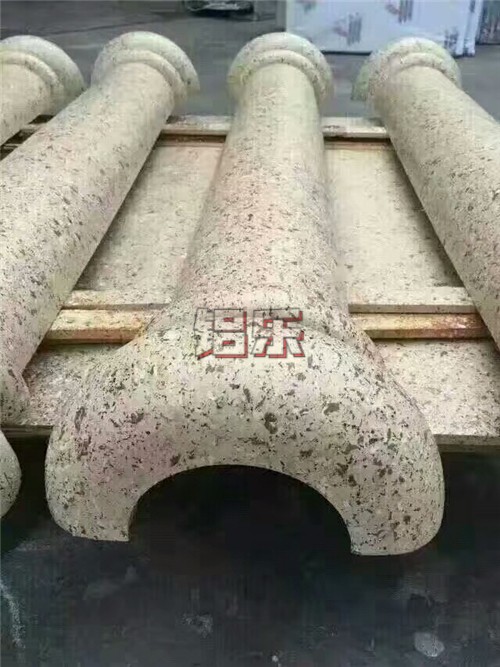 要怎样订购一个可靠的蜂窝铝板制造厂家