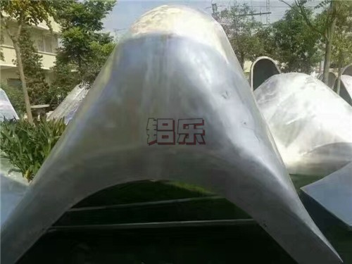 告诉你如何购买到高品质的蜂窝铝板这三个要点非常关键