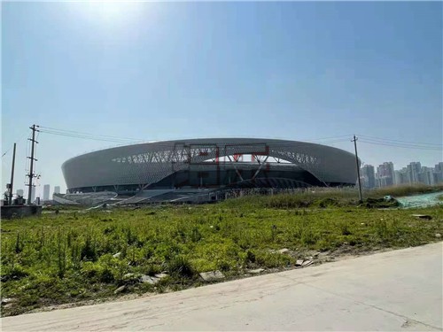 告诉你如何选购到适当的铝方通呢这些方面应当注意