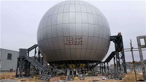 六大技巧告诉你轻松采办到优异的铝幕墙