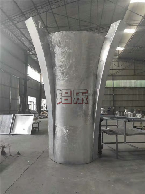 铝合金空调罩知名产品品牌有那些？教你如何寻找出色铝合金空调罩