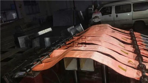 包柱铝单板厂家哪一个公司好？如何能选取上乘包柱铝单板